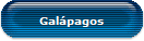 Galpagos