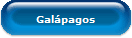 Galpagos