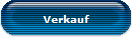 Verkauf