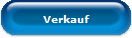 Verkauf